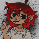 silvxry's profile picture