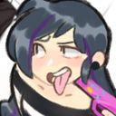 didithehuman's profile picture