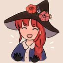 duraznillov's profile picture