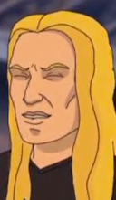 Littlemissplanky's profile picture