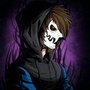 trollin's profile picture