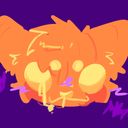 iindigofern's profile picture