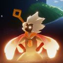 mewmewnyaart123's profile picture