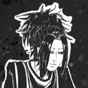 slightly_blank's profile picture