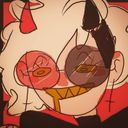 gremlin_toes's profile picture