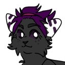 raemur's profile picture