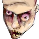 taggz's profile picture