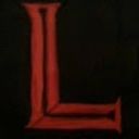 leus356's profile picture