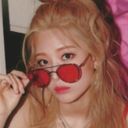 kimlip's profile picture