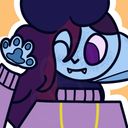 dustphoenix's profile picture