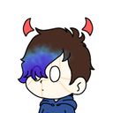 demika_the0ko's profile picture