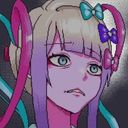 nasiasea's profile picture