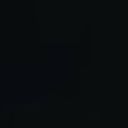 herxmi's profile picture