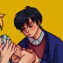 elar_art's profile picture