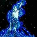 rinnaart's profile picture