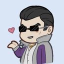 minztea's profile picture