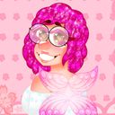 sugarpetals's profile picture
