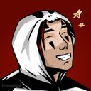 personalizedchaos's profile picture