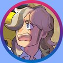 bluemaiden47's profile picture