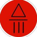 struck3000's profile picture