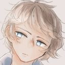 kakandir's profile picture