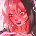 shalen_'s profile picture