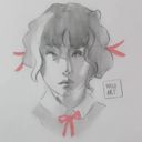naluart's profile picture