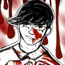 mars_wants_revenge's profile picture