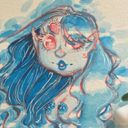 stardino's profile picture