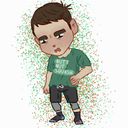 buttnutsquash's profile picture