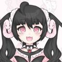 puruinruru's profile picture