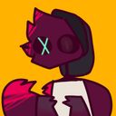x_unfinished's profile picture