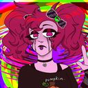 succulent_owo's profile picture