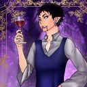 charticshadows's profile picture