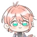 yyeoyinn's profile picture