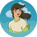 turandot's profile picture