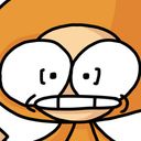 red_pantz's profile picture