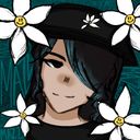 mazzmin's profile picture