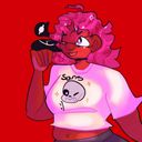 pissbuttons's profile picture