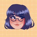 froggles's profile picture