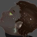 mazijaa's profile picture
