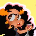 aman_dart's profile picture