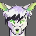 feathermaws's profile picture