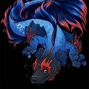mithmeoi's profile picture
