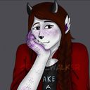 edge_walker's profile picture
