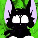 illusiondragon's profile picture