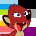 wa5abi_racc00n's profile picture