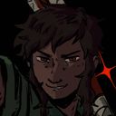 arxticfive's profile picture