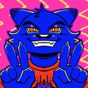 Cloudydr0p's profile picture