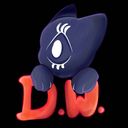 darknesswhite's profile picture